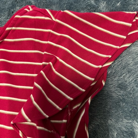 White House Black Market Casual/sporty dress - Picture 2 of 4